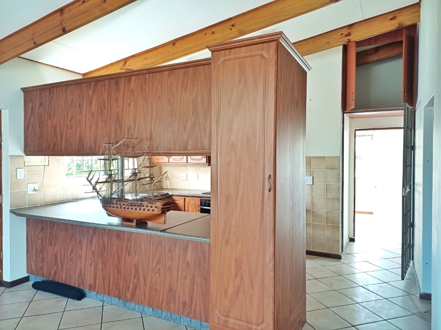 3 Bedroom Property for Sale in Fraaiuitsig Western Cape